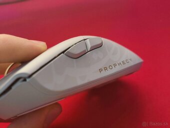 Herná myš Finalmouse Clix Prophecy (Small) - 5