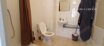 Garsónka na prenájom (16) - 5