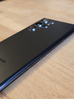 Samsung Galaxy s22 Ultra - 5