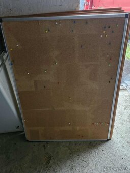 Predám tabule,banery - 5