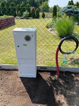 Elektroinštalácie domov a bytov Trnava - 5