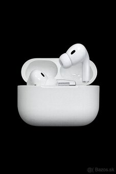Apple AirPods Pro 3. gen. s ANC – replika - 5