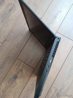 Notebook Lenovo Thinkpad P53 - 5