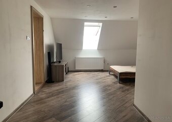 Rodinný dom na predaj, Turany - 5