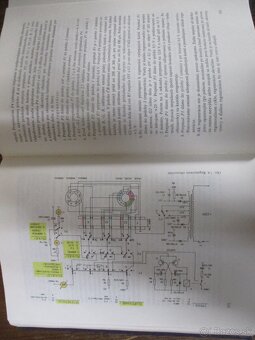 diagnostika a servis televizorov - 5