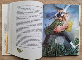 Svadba lisky Rysky - 5