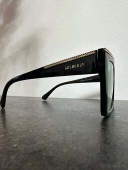 Okuliare všetky spolu 20€ - 5