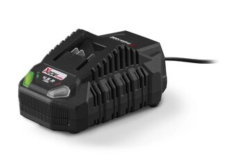 AKU miešač farby a malty - 5