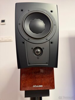Dynaudio Confidence C1 Platinum - 5