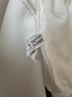 biely taliansky kostym v.42 - 5