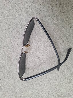 Slnecne okuliare HUGO BOSS - 5