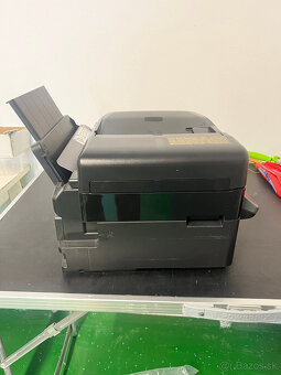 EPSON M200 multifunkcia - na servis - 5