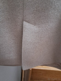 dámsky kabát Tom Tailor - 5