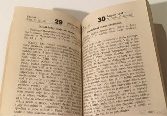 Stare retro veci - 5