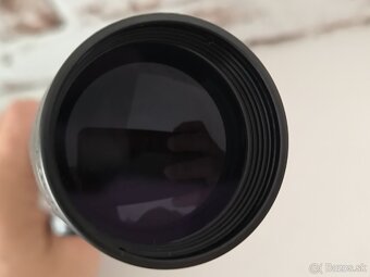 Gamo 3-9 40 W1PM - 5