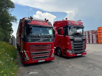 Príjmeme do TPP vodiča MKD - 5