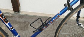 Favorit bicykel r. 1987 - 5