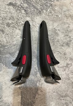 Tefal Ingenio odnímateľná rukoväť 2ks - 5