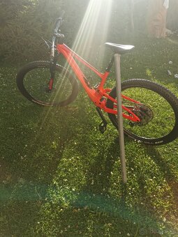 Scott spark 960 - 5