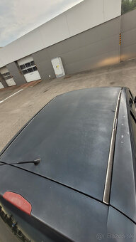 Predám Opel Corsa REZERVOVANE - 5