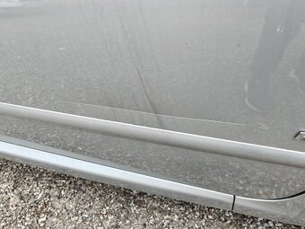 Predam Peugeot 307-porucha vysokotlakeho cerpadla - 5