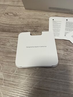 Airpods Max - 5