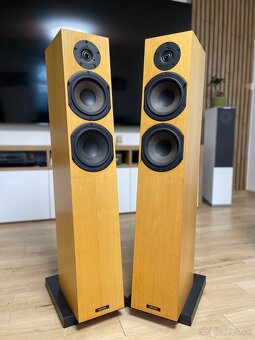 Audio Physic Tempo 3i - 5