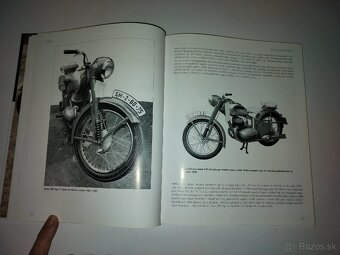 Jawa kniha - 5