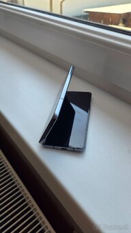 Samsung Galaxy Z Fold4 512GB Grey - 5