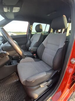 Fabia monte carlo 1.2 - 5