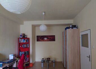 Prenájom 1i byt, Mládežnícka ulica Fončorda Banská Bystrica. - 5