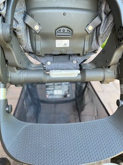 Stokke scoot - 5
