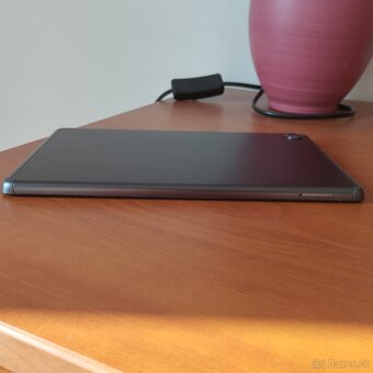 Lenovo Tab M8 - 5