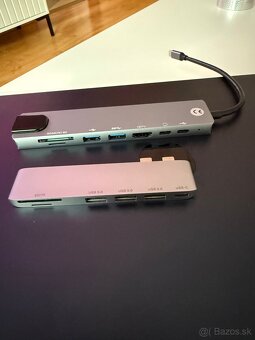 MacBook Air (M2) - 5