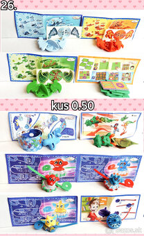 kinderká 26 - 5