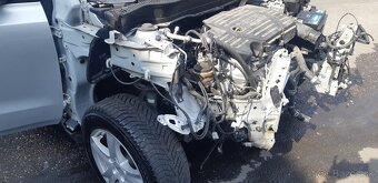 suzuki vitara 1.6 benzin automat - 5
