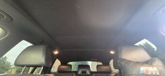 Bmw 530d 160kw automat panorama - 5