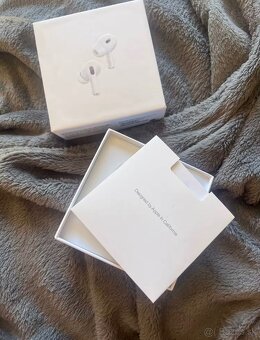 AirPods pro 2 - 5