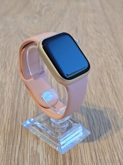 Apple watch 8 41mm - 5