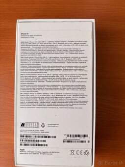 iPhone 14 - 5