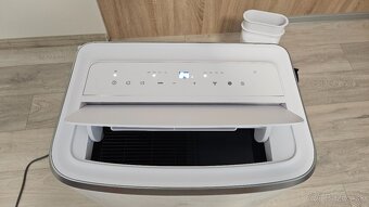 Electrolux EXP34U339CW v zaruke - 5