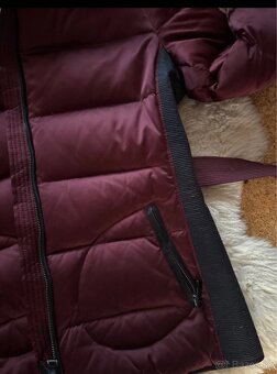 Burberry original c.L - 5