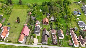 Nehnuteľnosť, ktorá robí na seba Investícia v TOP lokalite - 5