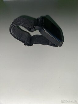 Garmin Venu SQ 2 Music - 5