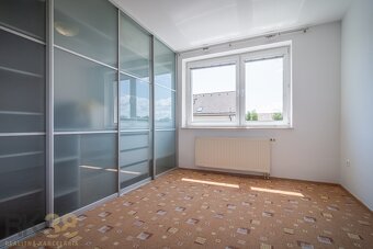 Na predaj 3-izbový byt v skvelej lokalite v centre mesta - 5