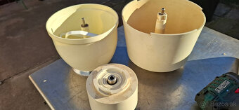 eta a eta mira a ine - 5