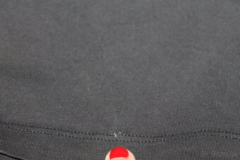 Pánske tričko Hugo Boss v. XXL - 5