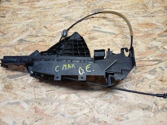 Ford Focus C Max 2003-2010 náhradní  díly - 5