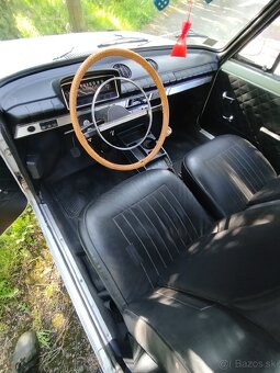 Lada 2101 - 5
