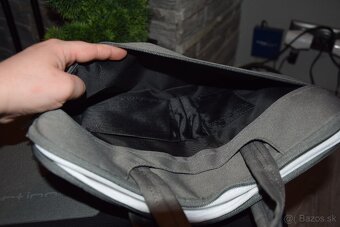 Taska na notebook do 14" - 5